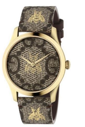 zegarek damski gucci swiss|Gucci Watches for Women .